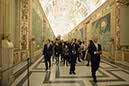 %_tempFileName04146_05122015%