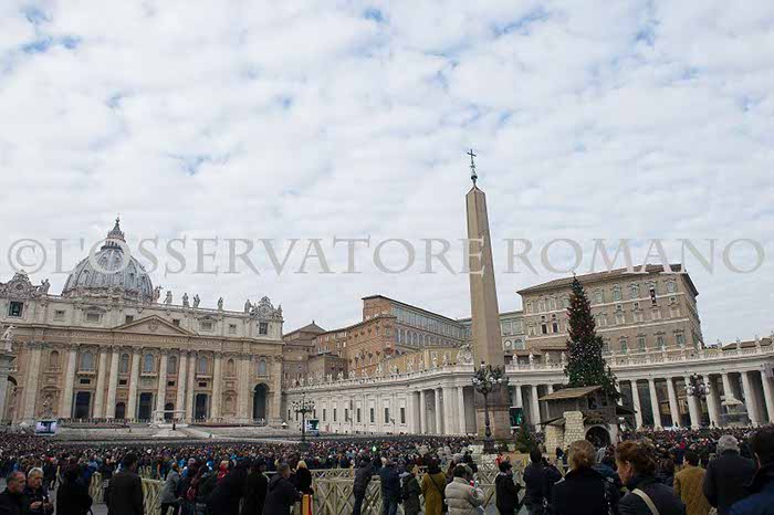 %_tempFileName00013_06122015%