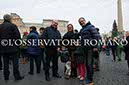 %_tempFileName00045_06122015%