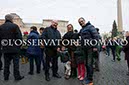 %_tempFileName00046_06122015%