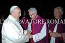 %_tempFileName03702_08122015%