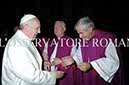 %_tempFileName03710_08122015%