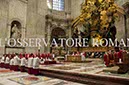 %_tempFileName00164_11122015%