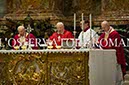 %_tempFileName00167_11122015%