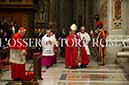 %_tempFileName00176_11122015%