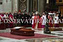 %_tempFileName00177_11122015%
