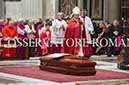 %_tempFileName00182_11122015%