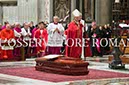 %_tempFileName00183_11122015%