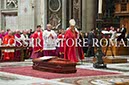%_tempFileName00184_11122015%