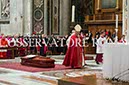%_tempFileName00189_11122015%