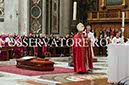 %_tempFileName00190_11122015%