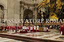 %_tempFileName00196_11122015%