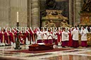 %_tempFileName00199_11122015%