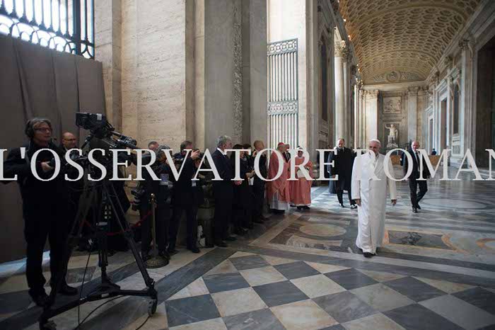 %_tempFileName00037_13122015%