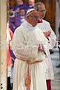%_tempFileName00362_13122015%