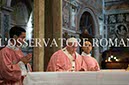 %_tempFileName00378_13122015%