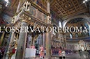 %_tempFileName00383_13122015%