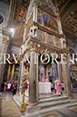 %_tempFileName00385_13122015%