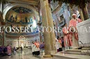 %_tempFileName00387_13122015%
