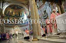 %_tempFileName00388_13122015%