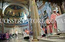 %_tempFileName00389_13122015%