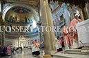 %_tempFileName00390_13122015%