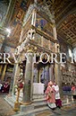 %_tempFileName00393_13122015%