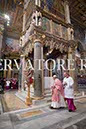 %_tempFileName00394_13122015%