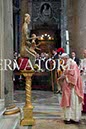 %_tempFileName00400_13122015%