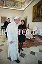 %_tempFileName01456_14122015%