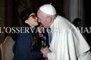%_tempFileName01155_17122015%