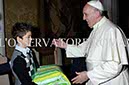 %_tempFileName01167_17122015%