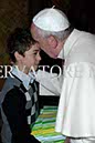 %_tempFileName01171_17122015%