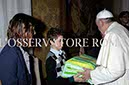 %_tempFileName01176_17122015%