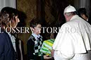%_tempFileName01178_17122015%