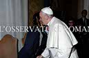 %_tempFileName01185_17122015%