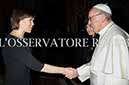 %_tempFileName00438_17122015%