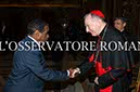 %_tempFileName00446_17122015%