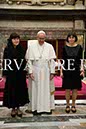 %_tempFileName00448_17122015%
