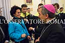 %_tempFileName03199_17122015%