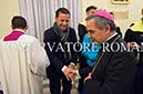 %_tempFileName03200_17122015%