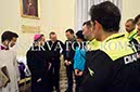 %_tempFileName03201_17122015%