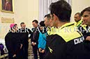 %_tempFileName03202_17122015%