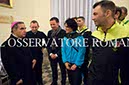 %_tempFileName03205_17122015%