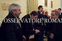 %_tempFileName03209_17122015%
