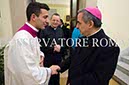%_tempFileName03220_17122015%