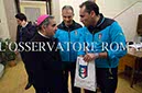 %_tempFileName03223_17122015%