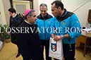 %_tempFileName03224_17122015%