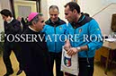 %_tempFileName03225_17122015%