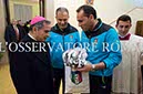 %_tempFileName03226_17122015%